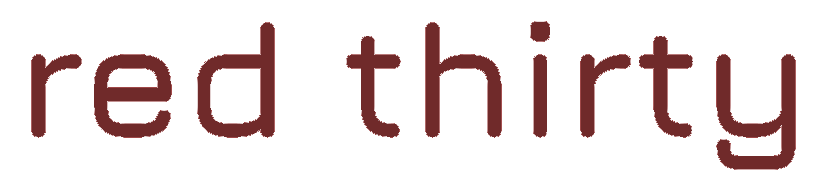 redthirty