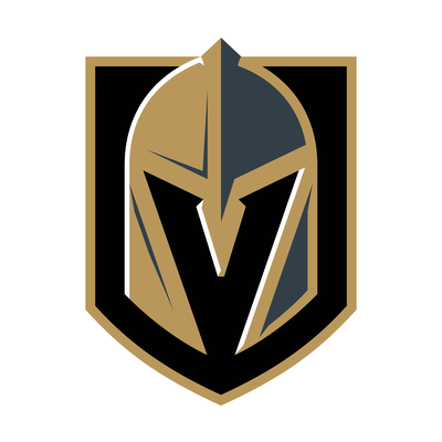 Vegas Golden Knights