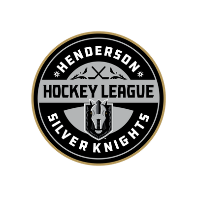 Youth Hockey